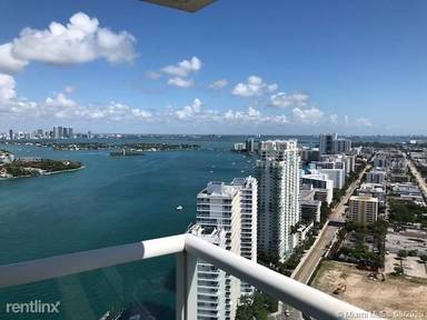 Main picture of Icon Condominium