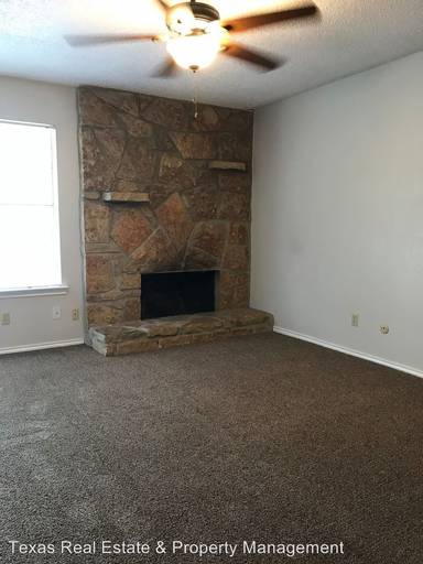 Main picture of Sun Valley Apartments