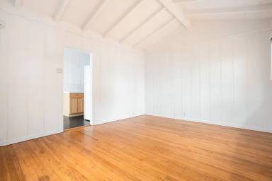 Main picture of 620 Huntley Dr