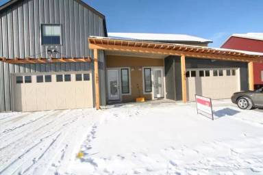 Main picture of 1813 Leeward Ct