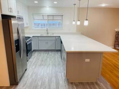 Main picture of 10520 Baywood Ct