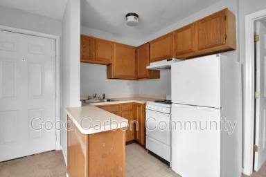 Main picture of 340 Harris Hill Rd