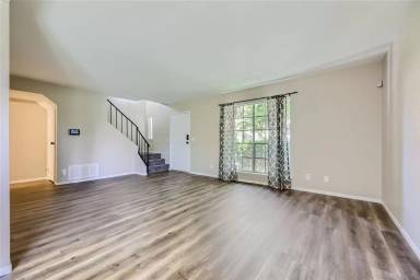 Main picture of 3077 Pinehurst Dr