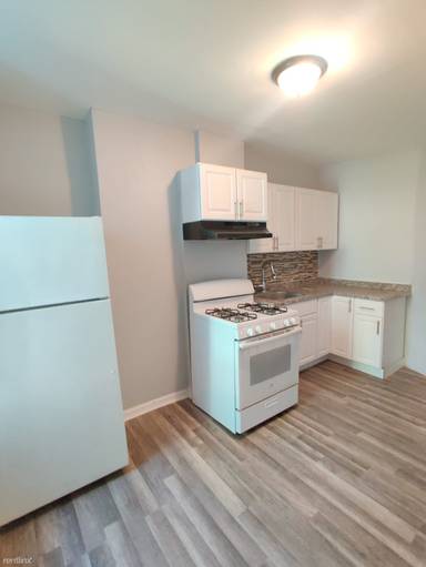 Main picture of 88-176 Wilkinson Ave