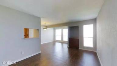 Main picture of 155 W Cityline Dr