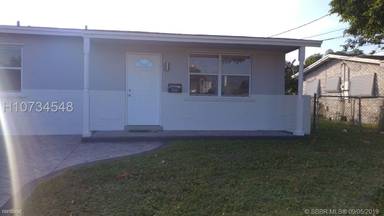 Main picture of 2501 NW 87th Ave