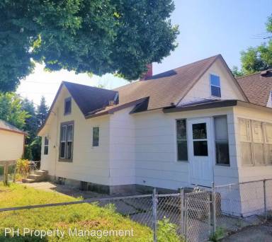 Main picture of 924 Denslow St