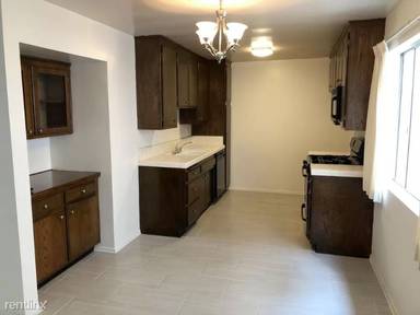 Main picture of 9710 Regent St
