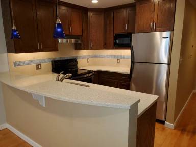 Main picture of 1415 Chapin St NW