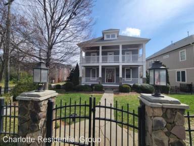 Main picture of 701 McDonald Ave