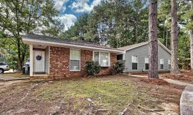 Main picture of 112 Beatty Downs Rd