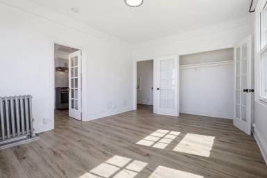 Main picture of 398 West Portal Ave Apartments