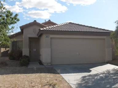 Main picture of 5064 Benezette Ct