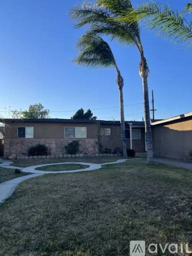 Main picture of 7606 Kaiser Ave