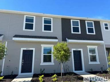 Main picture of 8821 Daybreak St