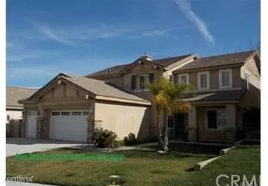 Main picture of 24841 Springbrook Way