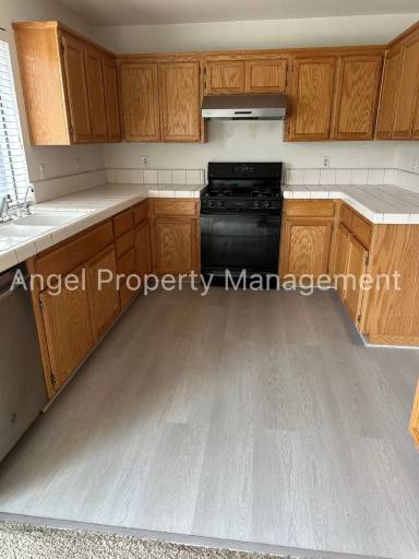 Main picture of 4205 Woodwillow Ln