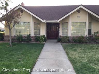Main picture of 74 Willow Glen Ave