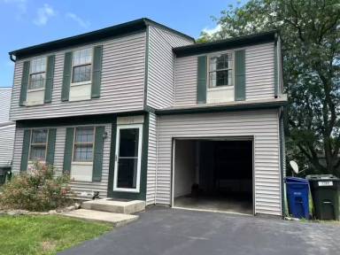 Main picture of 7730 Fynnway Dr