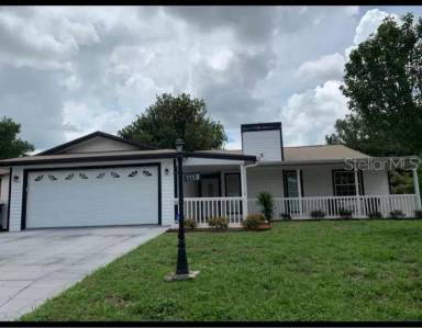 Main picture of 1113 Cinnamon Way E