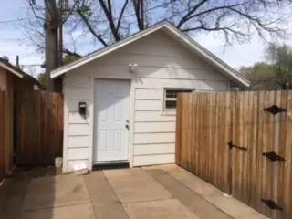 Main picture of 2606 22nd St