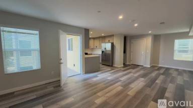 Main picture of 4965 Imperial Ave