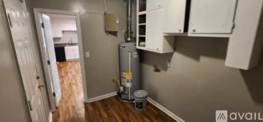 Main picture of 2601 Audusson Ct
