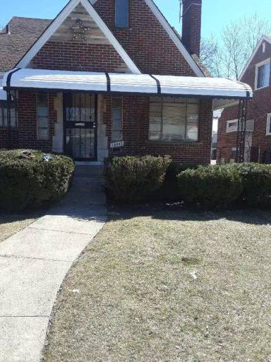 Main picture of 19560 Barlow St