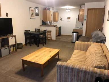 Main picture of 1221 University Ave Apartments