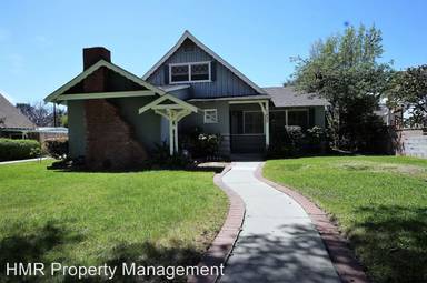 Main picture of 1537 N Laurel Ave