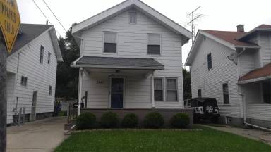 Main picture of 3901 Leybourn Ave