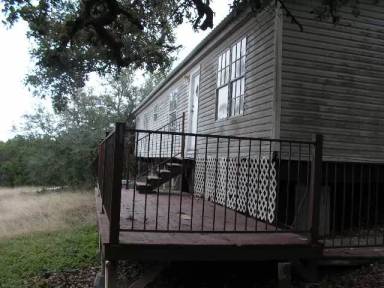Main picture of 110 Sonnyland Dr