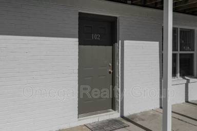 Main picture of 3328 Meridian St N