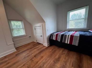 Main picture of 223 Wyoming Pl