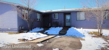 Main picture of 605 Kilmer St