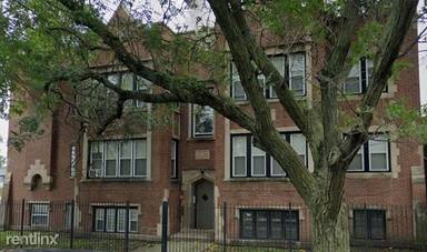 Main picture of 9005 S Loomis St