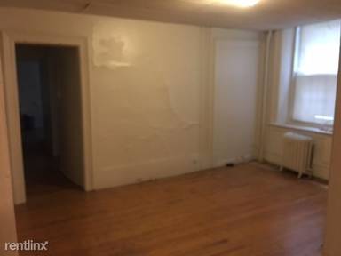 Main picture of 2008 Walnut St