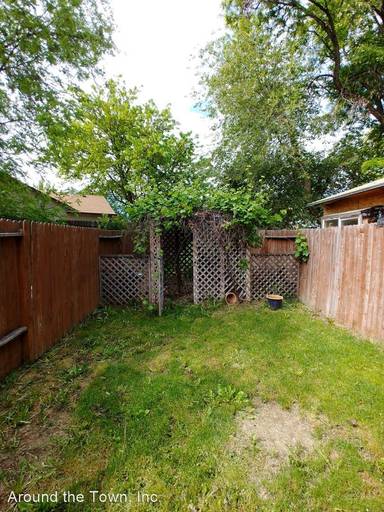 Main picture of 8445 W Cory Ct