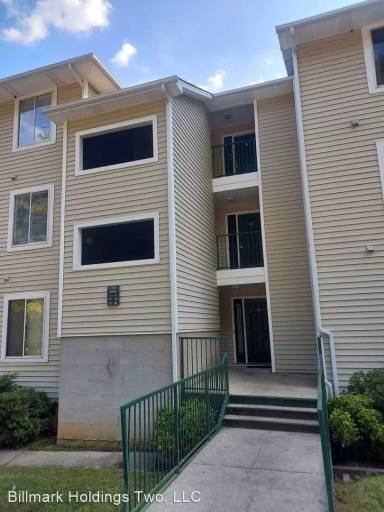 Main picture of 3385 Galleria Dr