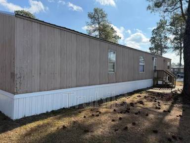 Main picture of 3A Somerset Dr