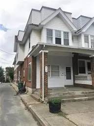 Main picture of 214 N Saint Cloud St