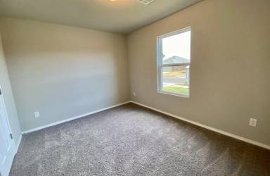 Main picture of 4101 Siena Ridge Blvd