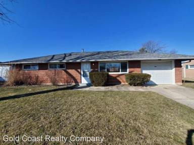 Main picture of 4831 Nelapark Dr