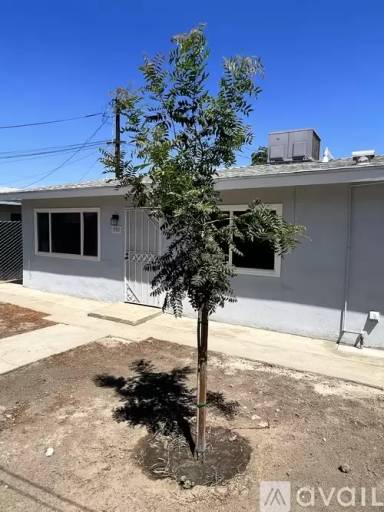 Main picture of 908 31st St
