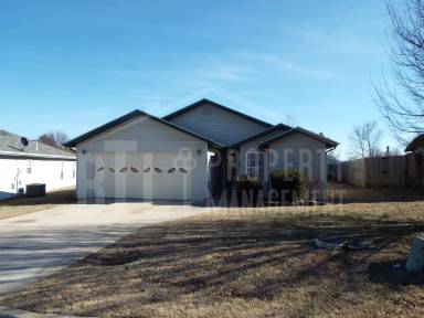 Main picture of 171 Quail Run Rd