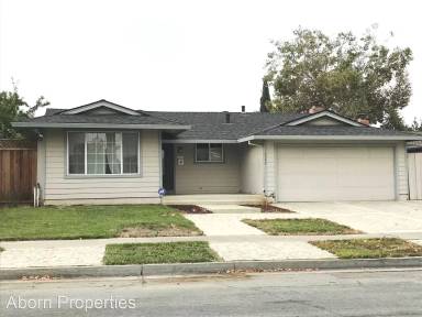 Main picture of 2988 Castleton Dr
