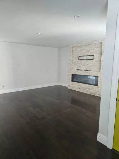Main picture of 1436 Ingalls St