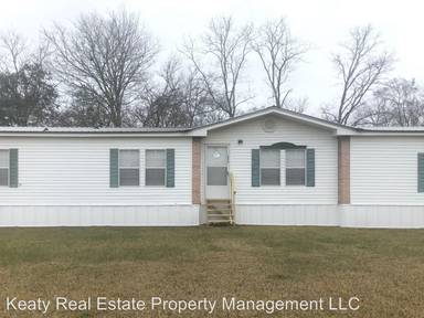 Main picture of 1077 Anse Broussard Hwy