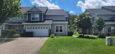 Main picture of 5802 Spirit Hills Rd