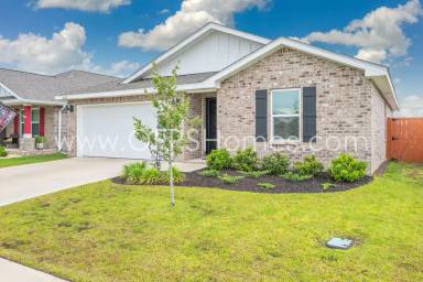 Main picture of 4623 Naval Ct